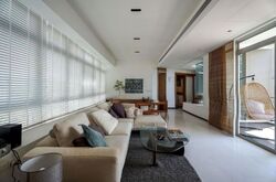 RESIDENCES AT EMERALD HILL (D9), Apartment #610651241